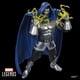 thumbnail image 4 of Figura de acción Marvel Doctor Doom 2099 15 cm, 4 of 9