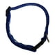 thumbnail image 3 of Collar Estrellas Azul Mascotas 35cm, 3 of 3