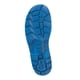 thumbnail image 4 of BOTA SEGURIDAD DEFENDER PERFOMANCE PU ZUL DF 720, 4 of 4