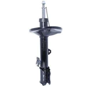 Stp - Amortiguador Delantero Derecho Toyota Rav4 2.0 2000 2006