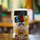 thumbnail image 5 of Funda Enfriadora de Latas Desmarcar Jeffy SML El Rapero, 5 of 6