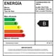 thumbnail image 2 of Encimera Gl 4P Inox, 2 of 3