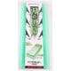 thumbnail image 2 of Hoja Whetstone Shapton K0710 Melon 8000 con acabado de 210 x 70 mm, 2 of 4