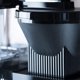thumbnail image 4 of Cafetera Technivorm Moccamaster 79317 KBGT, 10 tazas, 1,25 L, 4 of 6
