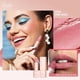 thumbnail image 3 of Labial Hidratante Oulac Infinity Rosa Perlado, 3 of 3