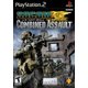 thumbnail image 1 of Videojuego PlayStation SOCOM Asalto Combinado PS2, 1 of 2