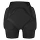thumbnail image 1 of Pantalones Cortos Acolchados Ropa Deportiva Equipo De Protección Para Hombres Mujeres Patinaje Sobre Ruedas Deportes S, 1 of 5