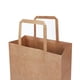 thumbnail image 2 of Bolsas De Papel Kraft 36 X 12 X 48 Con Manilla / 50 Unidades, 2 of 4
