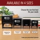 thumbnail image 5 of Sello de firma personalizado Signature Stamp 904, autoentintado, 5 of 8