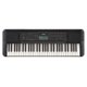 thumbnail image 1 of Teclado Portatil De 61 Notas Yamaha PSR-E283, 1 of 3