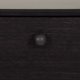 thumbnail image 5 of Velador Torino, 5 of 5