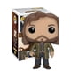 thumbnail image 1 of Pop Harry Potter - Sirius Black 16, 1 of 2
