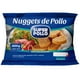 thumbnail image 1 of Nuggets De Pollo, 400 g, 1 of 4