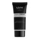 thumbnail image 1 of Primer facial NYX PROFESSIONAL MAKEUP Studio Perfect Clear, 1 of 5