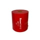 thumbnail image 1 of Banda Elástica Ejercicios Rollo De 45mts Rojo Blunding, 1 of 3