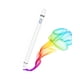 thumbnail image 1 of Lápiz capacitivo universal para tabletas Lenovo, color blanco, 1 of 5
