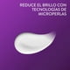 thumbnail image 2 of Pro Ac Dermacontrol Espuma De Limpieza X 236 Ml, 2 of 3