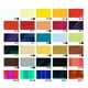 thumbnail image 2 of Óleo Pebeo XL Studio Set 30 Colores 20ml + Pincel, 2 of 4