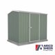 thumbnail image 1 of Bodega Jardín 225x151x193 Premier Verde, 1 of 7