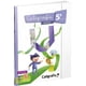 thumbnail image 1 of TEXTO 5º Básico - Vert. - Editorial Caligrafix, 1 of 2