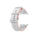 thumbnail image 3 of Correa informal para Galaxy Watch8 | Watch8 Classic White, 3 of 6