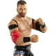 thumbnail image 3 of Figura de acción WWE Dominik Dijakovic de 15,24 cm de altura para mayores de 6 años, 3 of 3