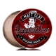 thumbnail image 1 of Dapper Dan Arcilla para Peinar el Cabello con Acabado Mate y Control Del Frizz de Fijación Fuerte 3,4 oz, 1 of 4