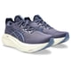 thumbnail image 3 of Zapatillas para correr ASICS Gel-Nimbus 27 para hombre Indigo Fog/Denim Blue, 3 of 9