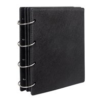 Bothyi - Soporte Para Dijes De Zapatos, Folleto De Colección De Dijes Para Zapatos Para Sala De Estar, Dormitorio