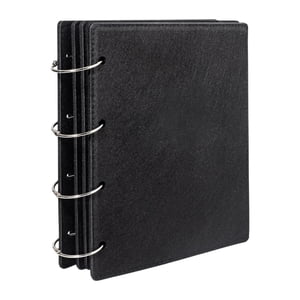 Bothyi - Soporte Para Dijes De Zapatos, Folleto De Colección De Dijes Para Zapatos Para Sala De Estar, Dormitorio