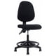 thumbnail image 1 of Silla Cajero Romy con aro nylon, 1 of 5