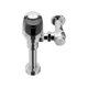 thumbnail image 4 of Flushómetro Sloan G2 Optima Plus 8110 3.5 GPF con sensor infrarrojo, 4 of 8