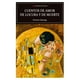 thumbnail image 1 of MESTAS EDICIONES HORACIO QUIROGA HA DEMOSTRADO UNA CAPACI, 1 of 2