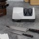 thumbnail image 3 of Afilador eléctrico de cuchillos Chef'sChoice UltraHone de 2 etapas, 3 of 7