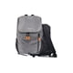 thumbnail image 2 of Mochila Deportiva Lenyes LB532 Repelente al Agua, 2 of 2