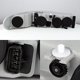 thumbnail image 2 of Faros AKKON para Buick Century/Regal – Par Nuevo, 2 of 6