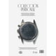 thumbnail image 5 of Colección personal de Editorial Blume, 5 of 5