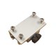 thumbnail image 1 of Soporte para caña Depth Raider AlumaTrac, 1 of 5