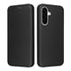 thumbnail image 2 of Funda Flip para FOXDOCK Samsung Galaxy A56 5G - Funda magnética de negocios, funda protectora delgada, 2 of 5