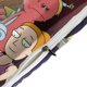 thumbnail image 4 of Rick And Morty 3-Piece Bedding Set Soft Warm And Comfortable Bed Set, 4 of 5