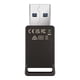 thumbnail image 5 of Lector de tarjetas de memoria PNY Performance Prime™ USB 3.2 Gen 1, 5 of 7