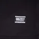 thumbnail image 3 of Polera Hombre Griptape OG Bear Grizzly, 3 of 3
