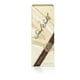 thumbnail image 3 of Colonia En Aerosol Perfume Vegana 60 Ml Para Mujer, 3 of 3