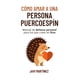 thumbnail image 1 of Libro Cómo amar a una persona puercoespín: Manual de defensa personal para los que creen en Dios, 1 of 1