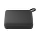 thumbnail image 4 of Organizador De Herramientas De Coche Organizador De Bolsa De Herramientas Pequeña Con Cremallera Universal Para SUV, 4 of 5