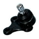 thumbnail image 1 of Rotula Kia Sportage Derecha 16/19 Korea, 1 of 2