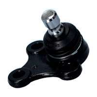 Susq - Rotula Kia Sportage Derecha 16/19 Korea