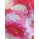 thumbnail image 3 of Vestido Nicopoly Flores S Segunda Mano Mujer, 3 of 3