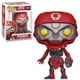 thumbnail image 1 of POP Apex Legends Revenant 872, 1 of 2