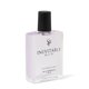 thumbnail image 2 of Inevitable Men Parfum 100 ml, 2 of 2